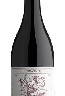 Gamay  Estate , Donnachadh 2021 Online now