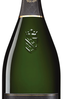 Gatinois Vintage Brut 2012 Supply