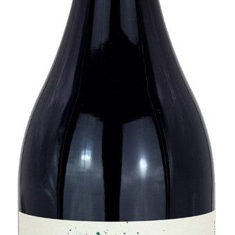 Garnacha  Azuda , Clos de Luz 2021 Cheap