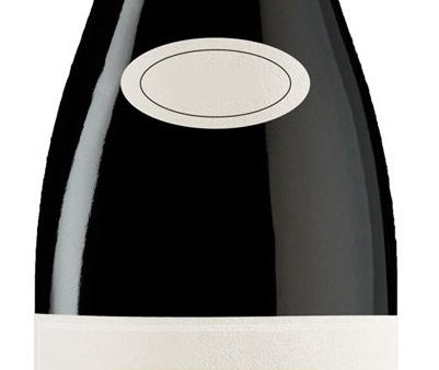 Garnacha  El Jardin de las Iguales , Bodegas Frontonio 2019 Sale