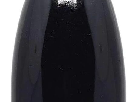 Gamay Noir  Alta Monte , Pax 2021 Fashion