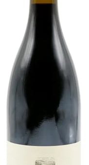 Gamay  Bjornson Vyd , Failla 2019 Online