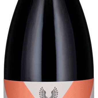 Garnacha  Supersonico , Bodegas Frontonio 2019 Discount