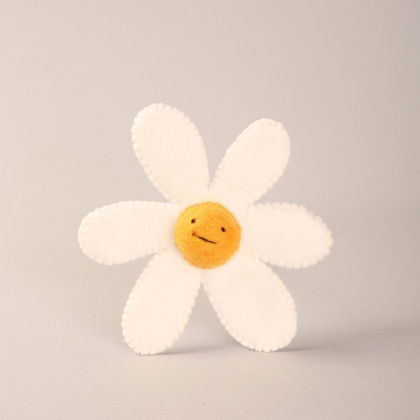 Daisy (Awake) Online Sale