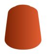 Citadel Colour Contrast: Gryph-Hound Orange -29-11 For Discount