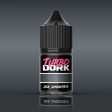 Turbo Dork: Six Shooter Online Sale