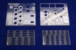 KA Models 1 12 GT40 Super Detail-up Deluxe Pack Discount