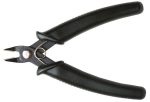 Excel Sprue Cutter (Black) - 55595 Discount