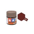 Tamiya Acrylic Mini X-33 Bronze - 10ml Jar For Cheap