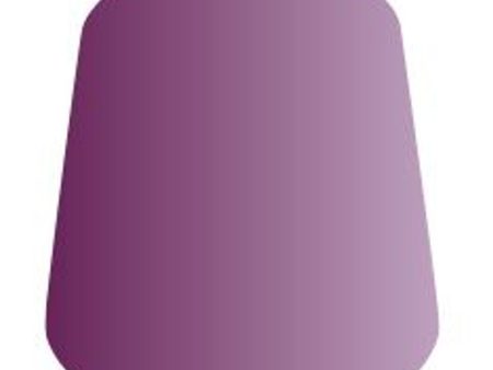 Citadel Colour Contrast: Magos Purple -29-16 For Cheap