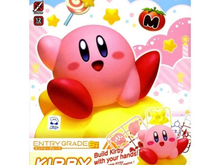 Entry Grade Kirby For Discount