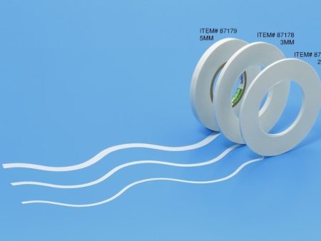 Tamiya Masking Tape For Curves 3mm Sale