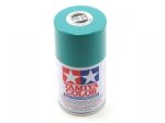 Tamiya 100ml PS-54 Cobalt Green Hot on Sale