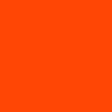 Mission Models RC Paint: Fluorescent Racing Bright Orange Online