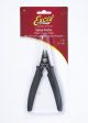 Excel Sprue Cutter (Black) - 55595 Discount