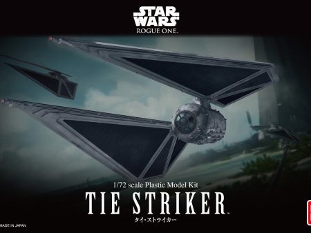 1 72 Tie Striker on Sale