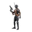 Hasbro Star Wars The Black Series Q9-0 (ZERO) The Mandalorian Figure Online