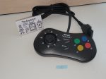 Snk Joypad Controller - Snk Neogeo cd ngcd Online Sale