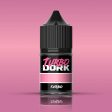 Turbo Dork: Turbo Online Hot Sale