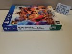 Street fighter 30th anniversary edition first print limited - Sony PS4 Playstation 4 For Sale