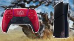 preorder release date: 01 03 2025 - PlayStation 5 Cover  Monster Hunter Wilds  + DualSense Wireless Controller  Monster Hunter Wilds  Limited Edition - Sony PS5 Playstation 5 Cheap