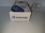 GameBoy Advance to GameCube Connection Cable - Nintendo GameCube GC NGC Discount