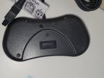 Snk Joypad Controller - Snk Neogeo cd ngcd Online Sale