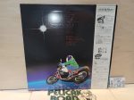 Pelican Road II LP Limited With T-Shirt - Vinyl Record - japanese original soundtrack japan vinyl disc LP For Discount