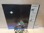 Pelican Road II LP Limited With T-Shirt - Vinyl Record - japanese original soundtrack japan vinyl disc LP For Discount