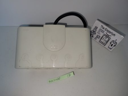 Pc Engine Multitap - Nec Pce PcEngine Online Sale