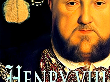 Brief History Of Henry VIII Online Hot Sale