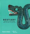 Bestiary Cheap