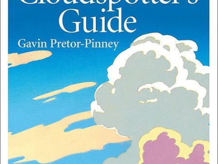 The Cloudspotter s Guide Discount