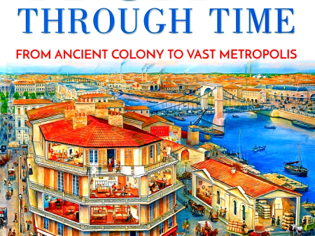 City Through Time For Cheap