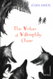 Aiken: The Wolves of Willoughby Chase (Wolves Chronicle 1) Fashion