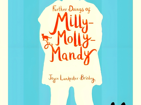 Further Doings Of Milly-Molly-Mandy Sale