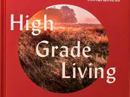 High Grade Living Cheap