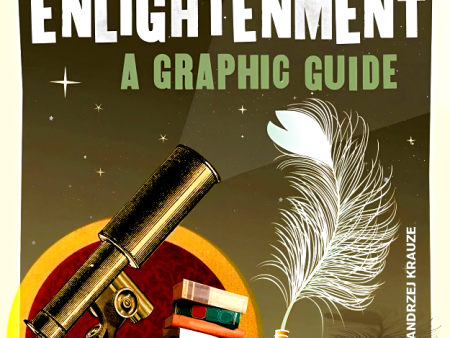 Introducing The Enlightenment. A Graphic Guide. For Sale