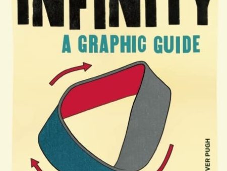 Introducing Infinity: A Graphic Guide Supply