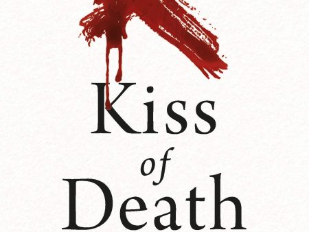 Kiss Of Death - True Cases Of Fatal Attraction Fashion