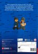 LEGO City: Time To Play! Duke Detain (Inc Toy) on Sale