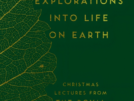 11 Explorations Into Life On Earth on Sale