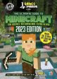 Minecraft Ultimate Guide 2023 For Sale